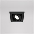 DL008-2-01-B 428143