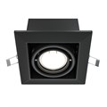 DL008-2-01-B 428143