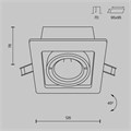 DL008-2-01-B 428143