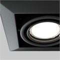 DL008-2-01-B 428143