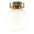 MOD321WL-01G1 674284