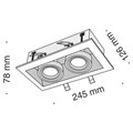 DL008-2-02-S 428154