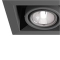 DL008-2-02-S 428154