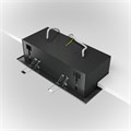 DL008-2-02-S 428154
