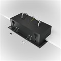 DL008-2-02-S 428154
