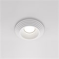 DL004-1-01-W 428156