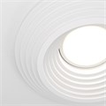 DL004-1-01-W 428156
