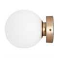 MOD321WL-01G1 674284