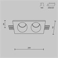 DL002-1-02-W 428167