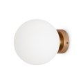 MOD321WL-01G2 674286