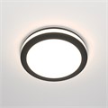 DL303-L12B 506955