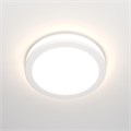DL2001-L12W 507794