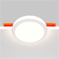 DL2001-L12W 507794