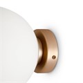 MOD321WL-01G2 674286