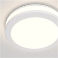 DL2001-L7W 507796