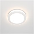 DL2001-L7W 507796