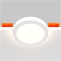 DL2001-L7W 507796