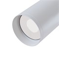 C018CL-01W 513384