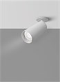 C018CL-01W 513384