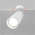 C018CL-01W 513384