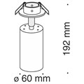 C018CL-01W 513384
