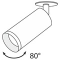 C018CL-01W 513384