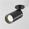 C018CL-01B 513385