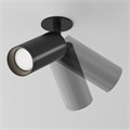 C018CL-01B 513385