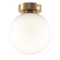 MOD321WL-01G2 674286