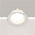 DL027-2-01W 513434