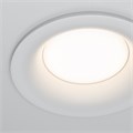 DL027-2-01W 513434