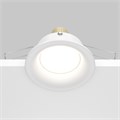 DL027-2-01W 513434