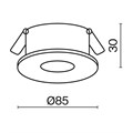 DL027-2-01W 513434