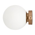 MOD321WL-01G2 674286