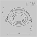DL023-2-01W 513450