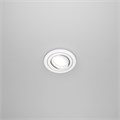 DL023-2-01W 513450