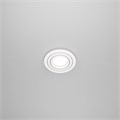 DL023-2-01W 513450
