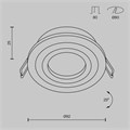 DL023-2-01S 513451