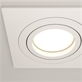 DL024-2-02W 513457
