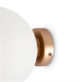 MOD321WL-01G3 674292