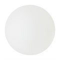 MOD321WL-01G3 674292