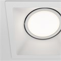 DL029-2-01W 513463