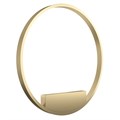 MOD058WL-L35BS4K 674300