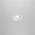 DL025-2-01W 513435