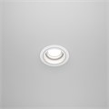 DL025-2-01W 513435