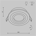 DL023-2-01B 513449