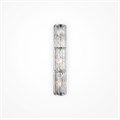 MOD094WL-03CH 678488