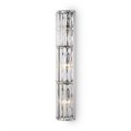 MOD094WL-03CH 678488