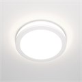 DL2001-L12W4K 557449