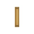 MOD410WL-L12BS3K 680372